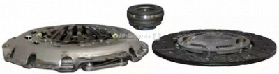 JP GROUP 1130412510 -
